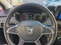Dacia Sandero III STEPWAY COMFORT BiFuel KAMERA+LED+NAVI+SITZHZG Schwarz - thumbnail 9