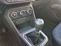 Dacia Sandero III STEPWAY COMFORT BiFuel KAMERA+LED+NAVI+SITZHZG Schwarz - thumbnail 16