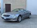 Mercedes-Benz SL 350 decappottabile - thumbnail 2