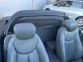 Mercedes-Benz SL 350 decappottabile - thumbnail 9