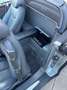 Mercedes-Benz SL 350 decappottabile - thumbnail 4