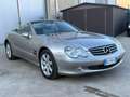 Mercedes-Benz SL 350 decappottabile - thumbnail 5