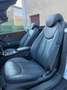 Mercedes-Benz SL 350 decappottabile - thumbnail 7