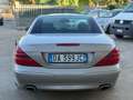 Mercedes-Benz SL 350 decappottabile - thumbnail 10