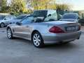 Mercedes-Benz SL 350 decappottabile - thumbnail 6