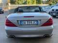 Mercedes-Benz SL 350 decappottabile - thumbnail 8