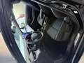 Toyota Corolla Touring Sports 140H Active Plus Negro - thumbnail 8