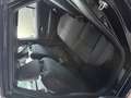 Toyota Corolla Touring Sports 140H Active Plus Negro - thumbnail 7