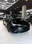Toyota Corolla Touring Sports 140H Active Plus Negro - thumbnail 2