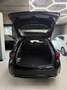 Toyota Corolla Touring Sports 140H Active Plus Negro - thumbnail 10
