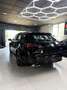 Toyota Corolla Touring Sports 140H Active Plus Negro - thumbnail 4
