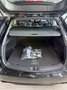 Toyota Corolla Touring Sports 140H Active Plus Negro - thumbnail 11