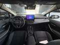 Toyota Corolla Touring Sports 140H Active Plus Negro - thumbnail 6