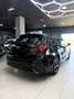 Toyota Corolla Touring Sports 140H Active Plus Negro - thumbnail 3