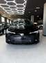 Toyota Corolla Touring Sports 140H Active Plus Negro - thumbnail 1