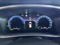 Toyota Corolla Touring Sports 140H Active Plus Negro - thumbnail 5