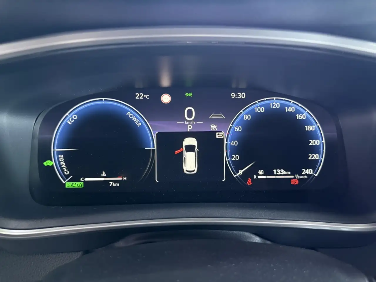 Toyota Corolla 2026