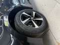Toyota Corolla Touring Sports 140H Active Plus Negro - thumbnail 12