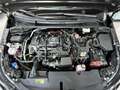 Toyota Corolla Touring Sports 140H Active Plus Negro - thumbnail 9