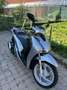 Honda SH 150i 150i - thumbnail 2