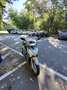 Honda SH 150i 150i - thumbnail 7