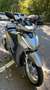 Honda SH 150i 150i - thumbnail 6