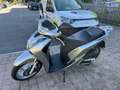 Honda SH 150i 150i - thumbnail 4