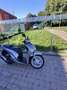 Honda SH 150i 150i - thumbnail 5