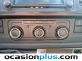 Volkswagen Transporter Mixto 2.0TDI SCR BMT 110kW Noir - thumbnail 28