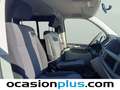 Volkswagen Transporter Mixto 2.0TDI SCR BMT 110kW Noir - thumbnail 15