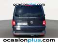 Volkswagen Transporter Mixto 2.0TDI SCR BMT 110kW Noir - thumbnail 12