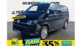 Volkswagen Transporter Mixto 2.0TDI SCR BMT 110kW Noir - thumbnail 1