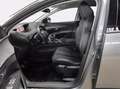 Peugeot 3008 3008 II 2021 1.5 bluehdi GT s Grigio - thumbnail 13