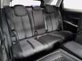Peugeot 3008 3008 II 2021 1.5 bluehdi GT s Grigio - thumbnail 7