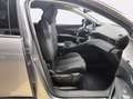 Peugeot 3008 3008 II 2021 1.5 bluehdi GT s Grigio - thumbnail 6