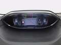 Peugeot 3008 3008 II 2021 1.5 bluehdi GT s Grigio - thumbnail 12