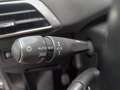 Peugeot 3008 3008 II 2021 1.5 bluehdi GT s Grigio - thumbnail 11