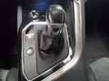 Peugeot 3008 3008 II 2021 1.5 bluehdi GT s Grigio - thumbnail 10