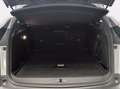 Peugeot 3008 3008 II 2021 1.5 bluehdi GT s Grigio - thumbnail 9