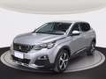 Peugeot 3008 3008 II 2021 1.5 bluehdi GT s Grigio - thumbnail 1
