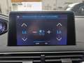 Peugeot 3008 3008 II 2021 1.5 bluehdi GT s Grigio - thumbnail 14
