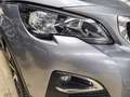 Peugeot 3008 3008 II 2021 1.5 bluehdi GT s Grigio - thumbnail 15