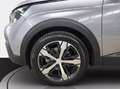 Peugeot 3008 3008 II 2021 1.5 bluehdi GT s Grigio - thumbnail 2