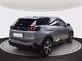 Peugeot 3008 3008 II 2021 1.5 bluehdi GT s Grigio - thumbnail 3