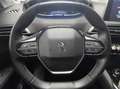 Peugeot 3008 3008 II 2021 1.5 bluehdi GT s Grigio - thumbnail 5