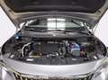 Peugeot 3008 3008 II 2021 1.5 bluehdi GT s Grigio - thumbnail 8