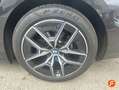 BMW 540 540d xDrive Negro - thumbnail 15