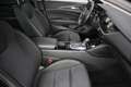 Opel Insignia Grand Sport 1.6 Turbo Innovation automaat | trekge Blauw - thumbnail 14