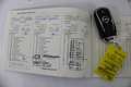 Opel Insignia Grand Sport 1.6 Turbo Innovation automaat | trekge Blauw - thumbnail 38