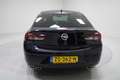 Opel Insignia Grand Sport 1.6 Turbo Innovation automaat | trekge Blue - thumbnail 4